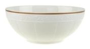 Villeroy & Boch Ivoire Slaschaal 21 cm