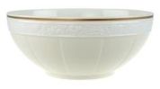 Villeroy & Boch Ivoire Slaschaal 24 cm