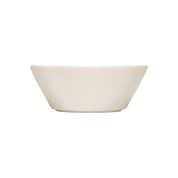 Iittala Teema Kom 15 cm - Wit