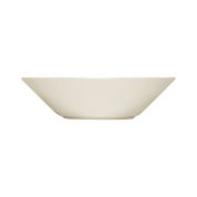 Iittala Teema Diep Bord 21 cm - Wit