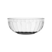 Iittala Raami Schaal 360ml  Helder