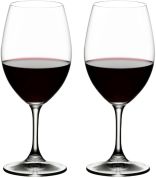 Riedel Ouverture Rode Wijnglas - Set van 2