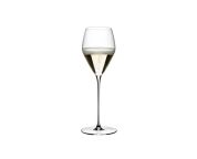 Riedel Veloce Champagne wijnglas - set van 6