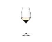 Riedel Veloce Riesling wijnglas - set van 6
