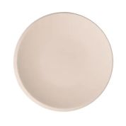  Villeroy & Boch NewMoon Beige Gebaksbord 16 cm