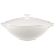 Villeroy & Boch Anmut Terrine 2.20 ltr