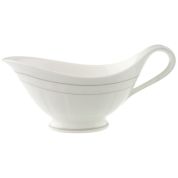 Villeroy & Boch Gray Pearl Sauskom 0.40 ltr