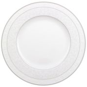 Villeroy & Boch Gray Pearl Dinerbord 27 cm