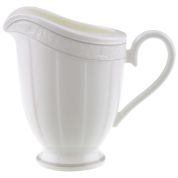 Villeroy & Boch Gray Pearl Melkkannetje 0.25 ltr