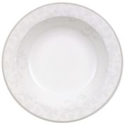 Villeroy & Boch Gray Pearl Slabordje 20 cm