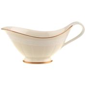 Villeroy & Boch Ivoire Sauskom 0.40 ltr