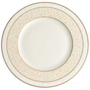 Villeroy & Boch Ivoire Dinerbord 27 cm