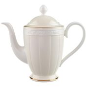 Villeroy & Boch Ivoire Koffiepot 1.35 ltr