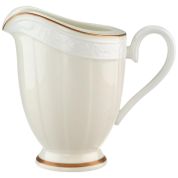 Villeroy & Boch Ivoire Melkkannetje 0.25 ltr