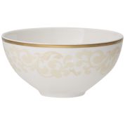 Villeroy & Boch Ivoire Schaaltje 11 cm