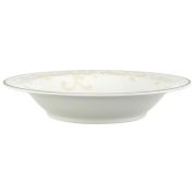 Villeroy & Boch Ivoire Slabordje 20 cm