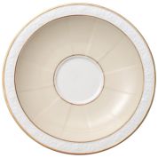 Villeroy & Boch Ivoire Soepschotel 18 cm