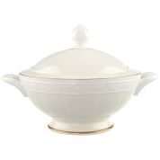 Villeroy & Boch Ivoire Terrine 2.8 ltr