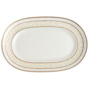 Villeroy & Boch Ivoire Zuurschaaltje 22 cm