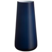 Villeroy & Boch Vazen Numa vaas 34 cm Midnight Sky