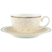 Villeroy & Boch Ivoire Cappuccinokop 0.40 ltr