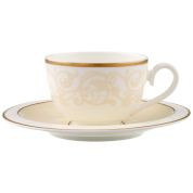 Villeroy & Boch Ivoire Koffiekop 0.20 ltr