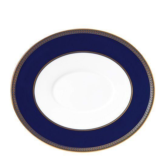 Wedgwood renaissance deals gold