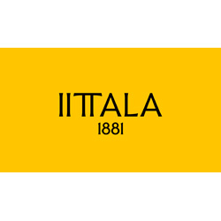 iIittala